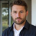 Retrato de Javier M.